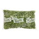 B&W - Baby Arugula - 3 lb
