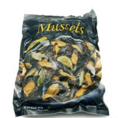 rd-19190799-vacuum-packed-whole-shell-chile-mussels-2-lb