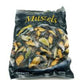 Frozen Whole Chilean Mussels (Fully Cooked) - 2 lb