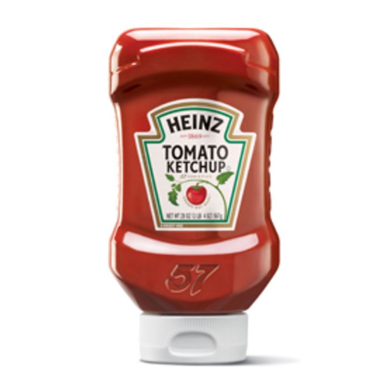 rd-25570667-heinz-upside-down-bottle-tomato-ketchup-2-oz