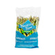 Bagged Asparagus - 2.2 lb