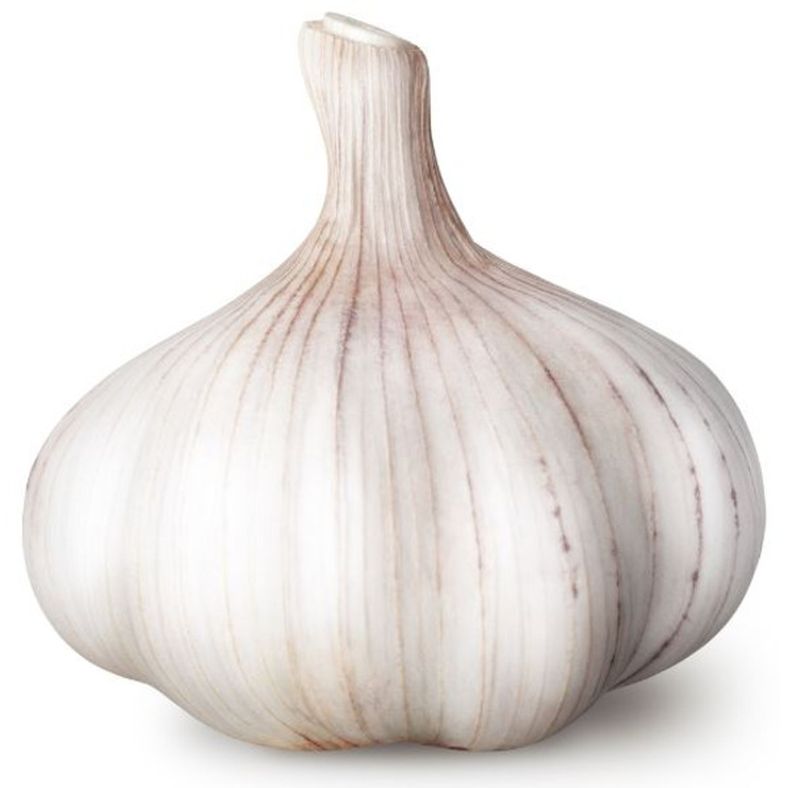 Loose Garlic - 5 lb