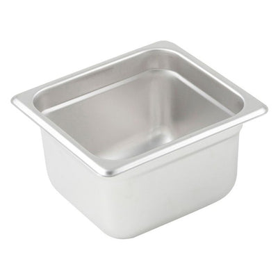 rd-19188435-winco-sixth-size-4-deep-steam-pan-each