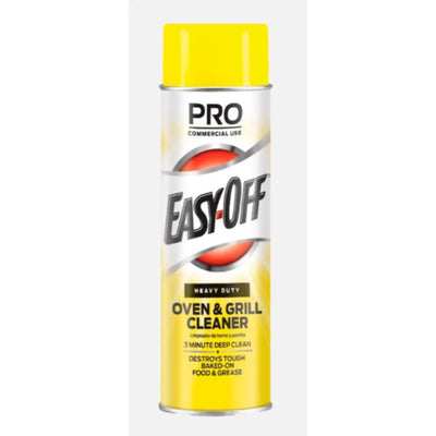 rd-29862221-easy-off-professional-oven-cleaner-24-oz