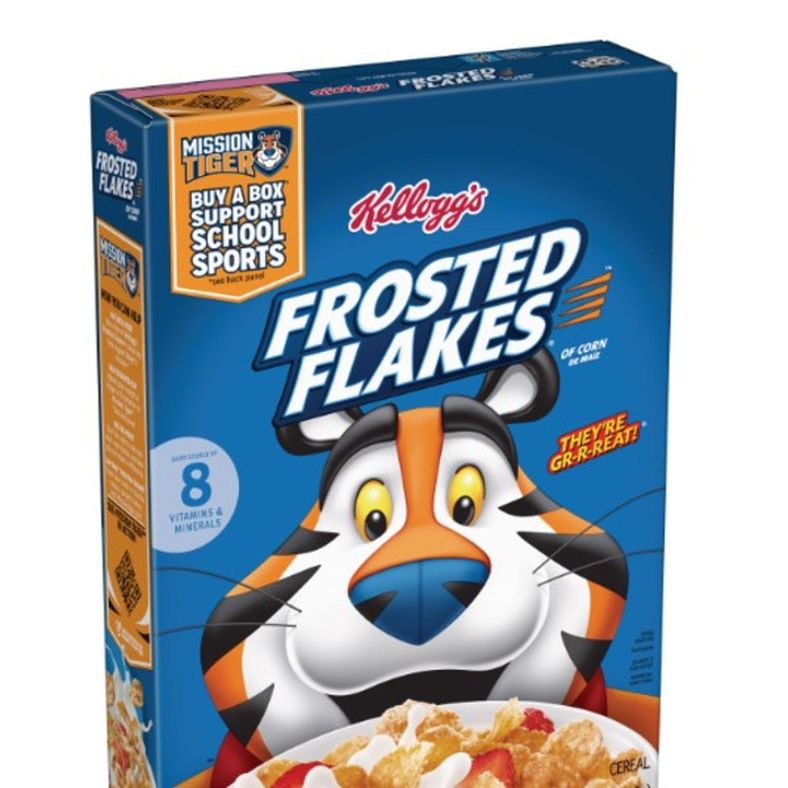 rd-74522560-kelloggs-frstdflk-clb55z-55-oz