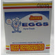 James Farm - Extra Large White Eggs (In Cartons) - 15 Dozen