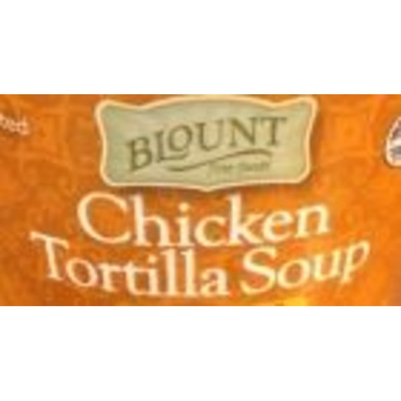 rd-21103337-blount-frozen-chicken-tortolla-soup-each
