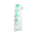 Dart - Conex Cup 12 oz (Translucent) - 1000 ct
