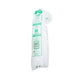 Dart - Conex Cup 12 oz (Translucent) - 1000 ct