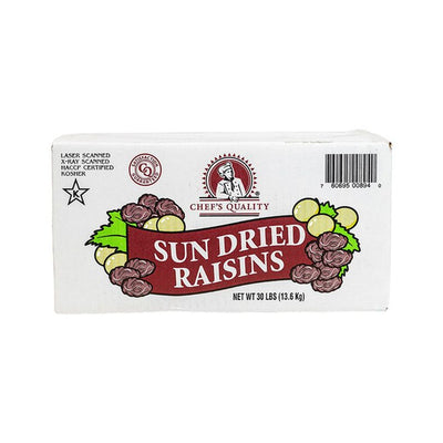 rd-19188650-chef-s-quality-black-seedless-raisins-30-lb