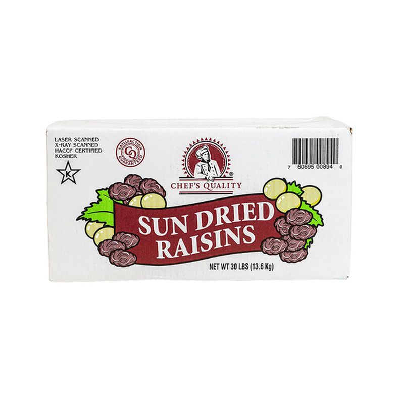 rd-19188650-chef-s-quality-black-seedless-raisins-30-lb