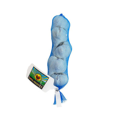 rd-17527943-sleeve-garlic-5-ct
