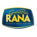 RANA FROZEN BASIL PESTO (PLAIN) 2 / 30 OZ