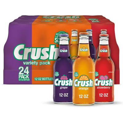 rd-17304914-crush-soda-made-with-sugar-variety-pack-12-fl-oz
