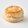 Pillsbury Frozen Biscuit Dough Easy Split Southern Style (74 ct) 3.17 oz