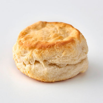 rd-60264469-pillsbury-frozen-easy-split-southern-style-biscuit-dough-74-ct