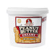 Chef's Quality - Creamy Peanut Butter - 5 lb