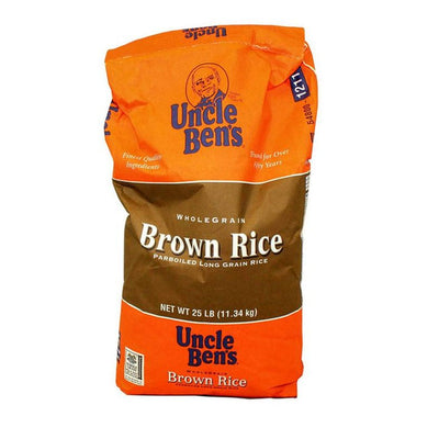 rd-51269270-uncle-bens-original-whole-grain-rice-25-lb