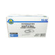 Kari-Out - Combo Soup Container (16 oz) - 240 ct