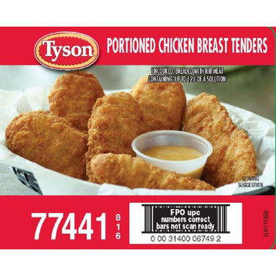 rd-19189981-tyson-uncooked-breaded-chicken-tenders-10-lb