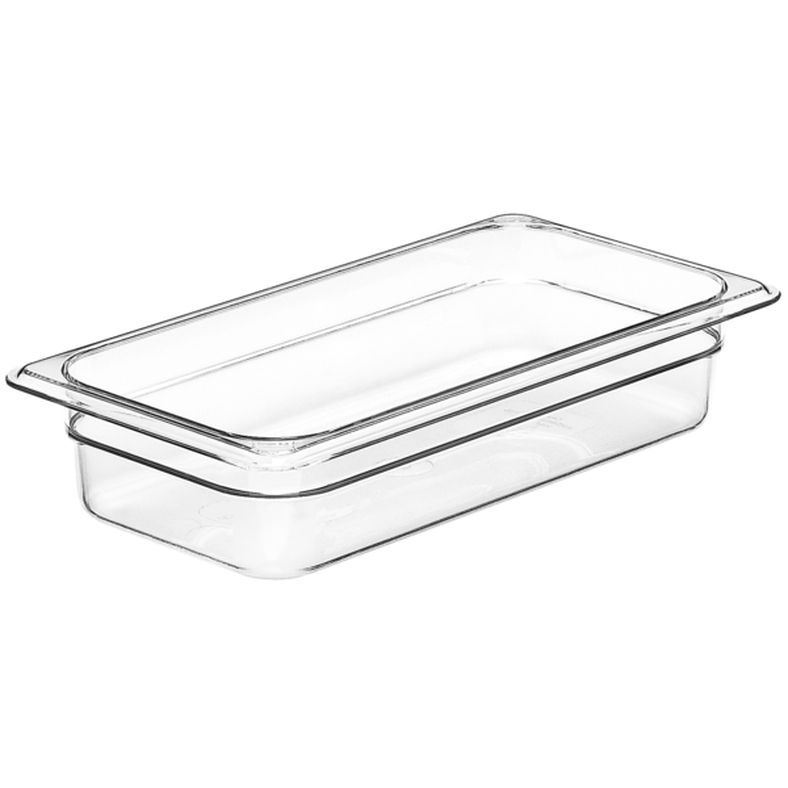 rd-19189549-camwear-clear-deep-food-pan-each