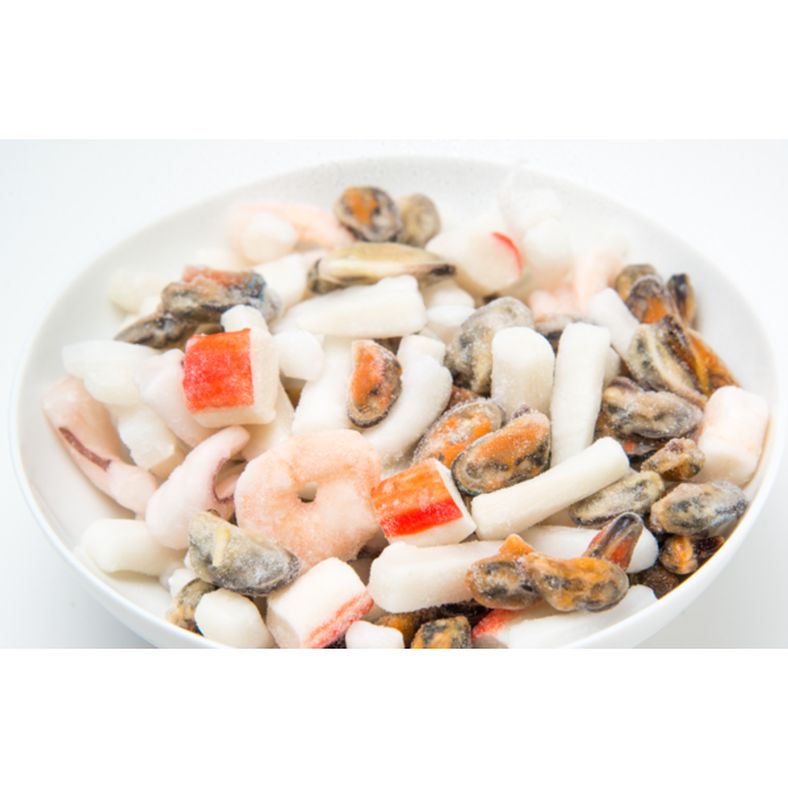 rd-24472576-individually-quick-frozen-seafood-mix-1-lb
