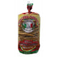 Tortilleria Chinantla - Tostadas Caseras - 12x16 oz