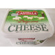 Castella - Bulgarian Cheese - 900 gr