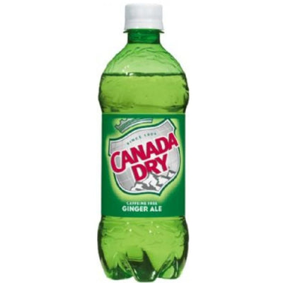 rd-17313708-canada-dry-ginger-ale-20-fl-oz
