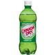 Canada Dry - Ginger Ale - 24x20 oz