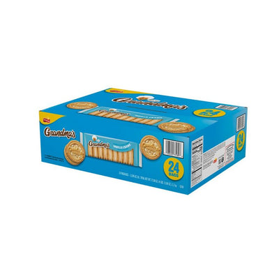 rd-32000580-grandma-s-cookies-vanilla-sandwich-creme-3-245-oz