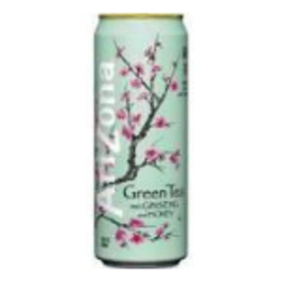 rd-3412510-arizona-green-tea-with-ginseng-and-honey-23-0-fl-oz