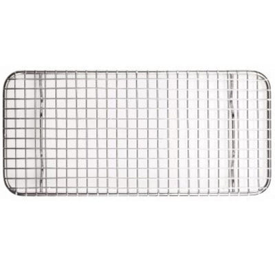 rd-19187571-winco-16-5-x-12-x-0-5-wire-pan-grate-each