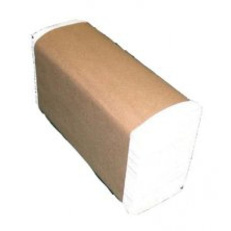 rd-51264424-white-swan-vintage-multifold-paper-towels-white-4000-ct