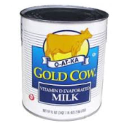 rd-19188181-o-at-ka-10-can-evaporated-milk-each