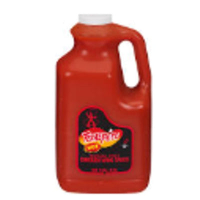 rd-16997969-texas-pete-hot-buffalo-style-chicken-wing-sauce-1-gal