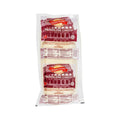 Supremo Italiano - Provolone Loaf