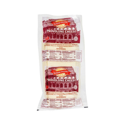 rd-70531850-supremo-italiano-provolone-loaf-5-lb