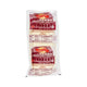 Supremo Italiano - Provolone Loaf