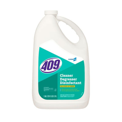rd-2336261-cloroxpro-formula-cleaner-degreaser-disinfectant-refill-128-fl-oz