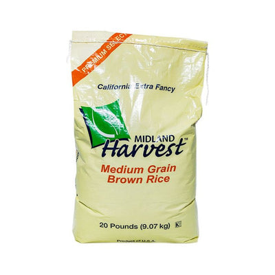rd-19190206-midland-harvest-medium-grain-brown-rice-20-lb