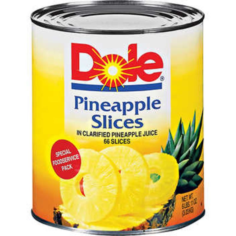 rd-2797579-dole-pineapple-slices-in-100-pineapple-juice-6-68-lb