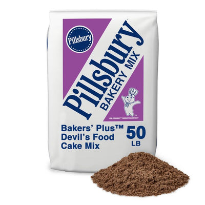 rd-51272389-pillsbury-devils-food-cake-mix-50-lbs