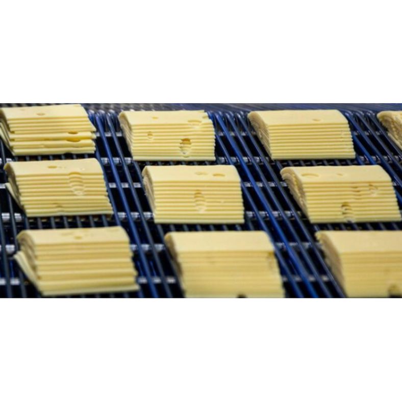 rd-50250762-great-lakes-cheese-sliced-cheddar-1-5-lb