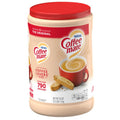 Coffee Mate - Powdered Creamer - 56 oz