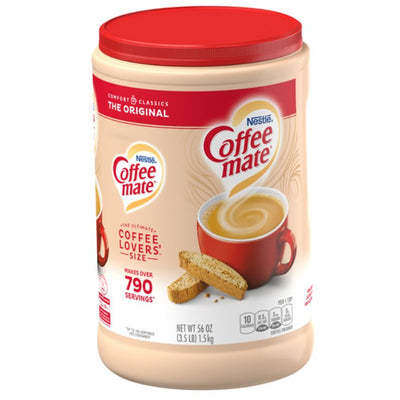rd-19433232-coffee-mate-powdered-coffee-creamer-56-oz