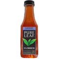 Pure Leaf - Blackberry Tea - 18.5 oz