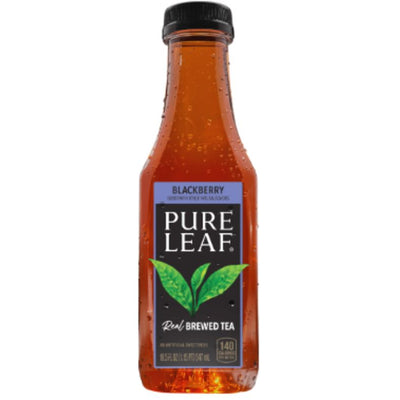 rd-40855707-pure-leaf-blkberry