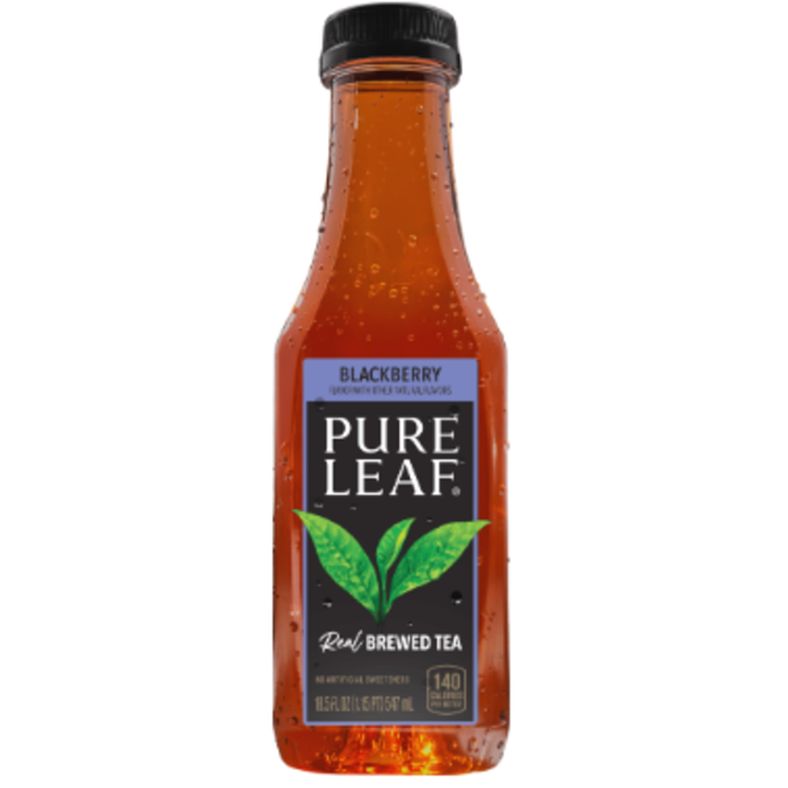 rd-40855707-pure-leaf-blkberry