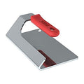 Winco - Stackable Steak Weight - 2 lb